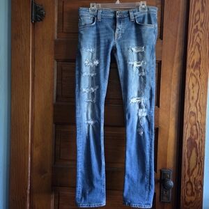Nudie Jeans For Men